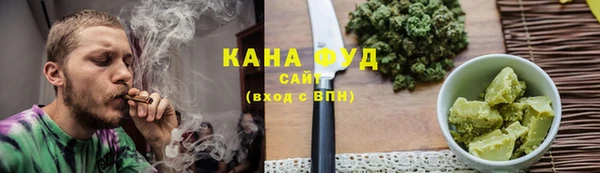 дурь Горняк