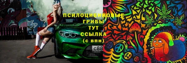 мяу мяу мука Вязники