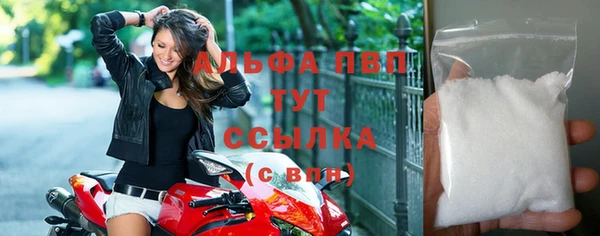 твердый Володарск